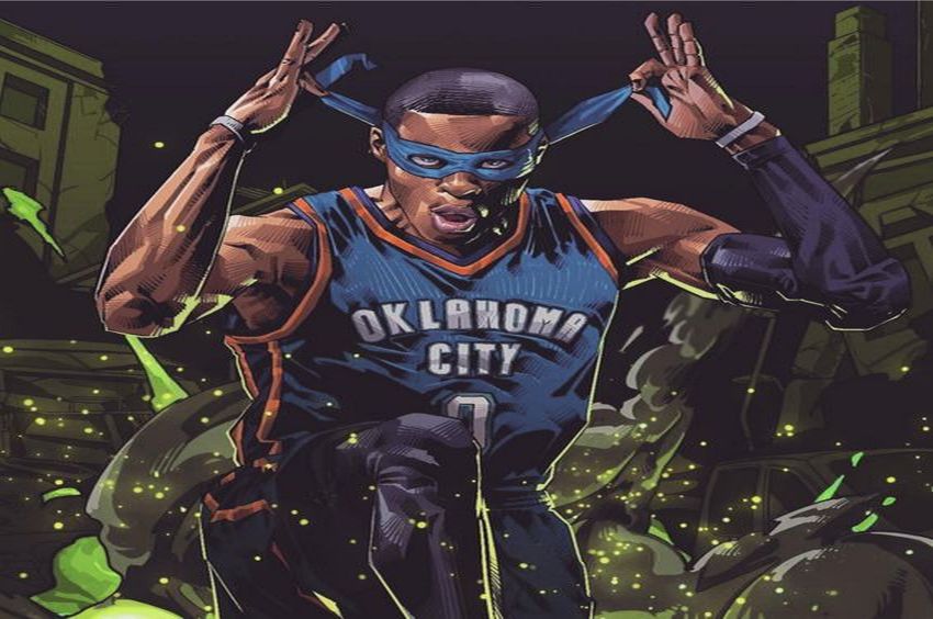 ninja_westbrook.jpg