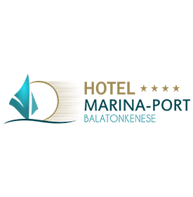 hotel-marina-port.png