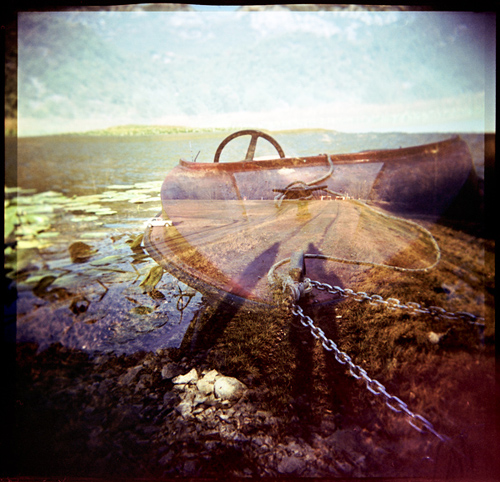 holga_039_06_500.jpg