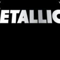 Heti Top10 - Metallica