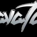 Heti Top10 - Savatage