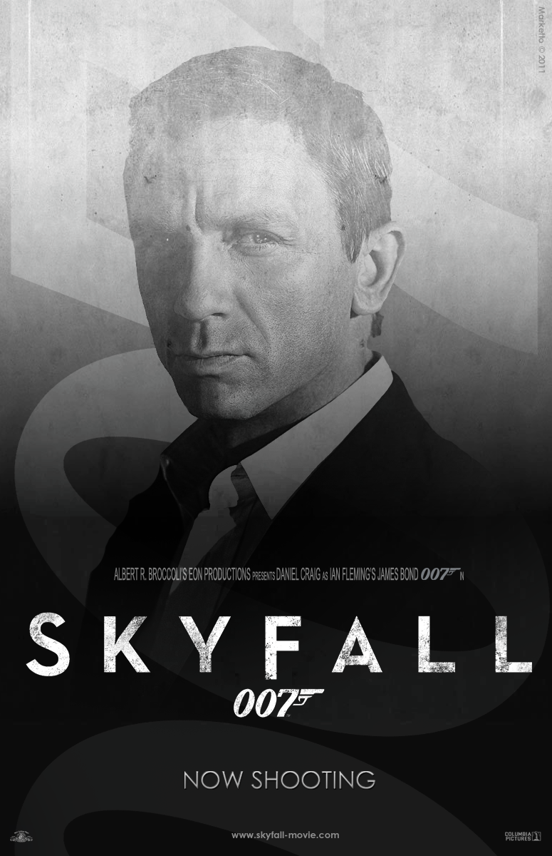 SkyFall-Teaser-5.png