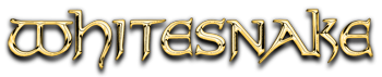 Whitesnake-logo.png