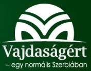 vmszlogo2.jpg