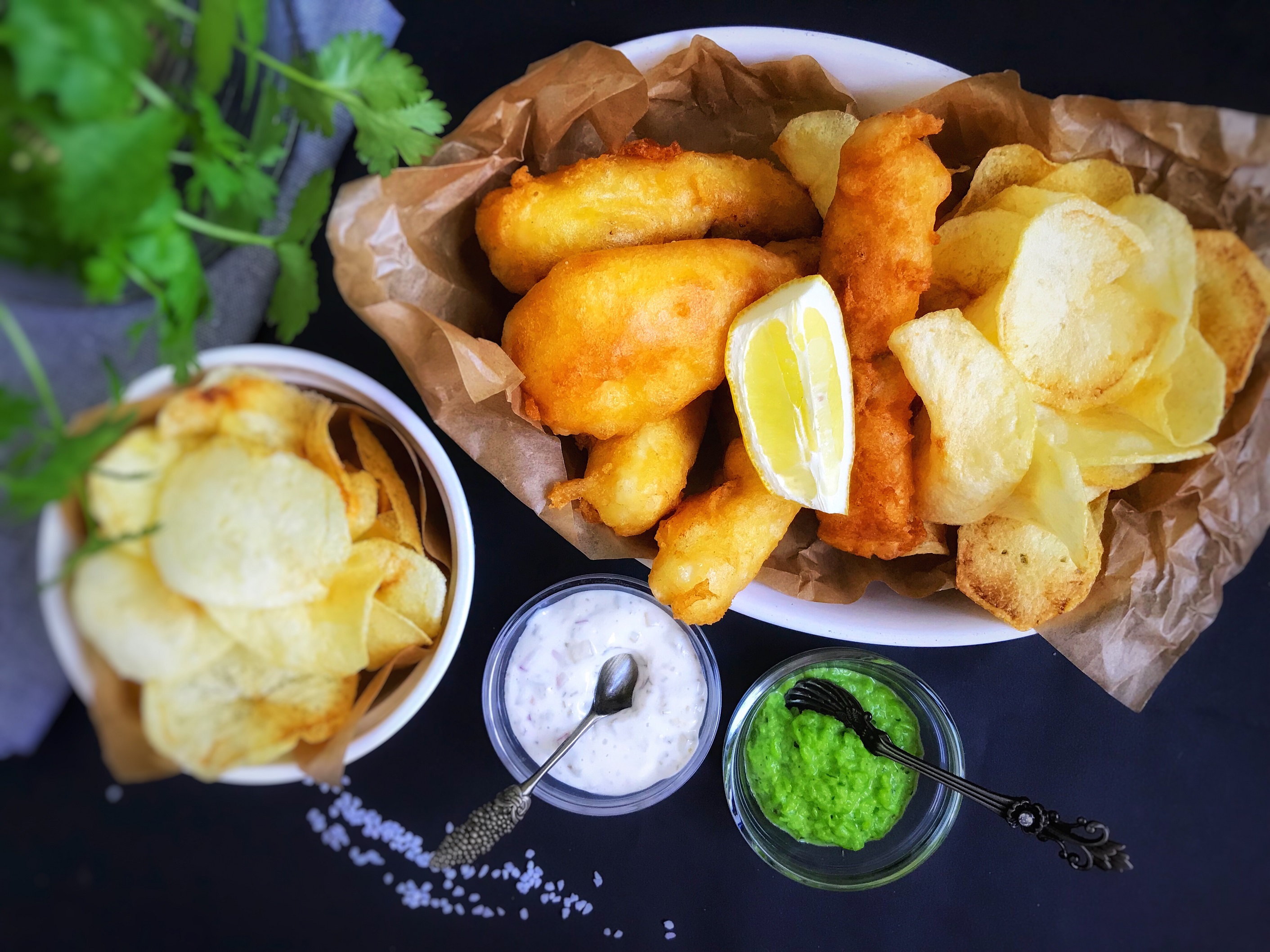 fish_and_chips_2.jpg
