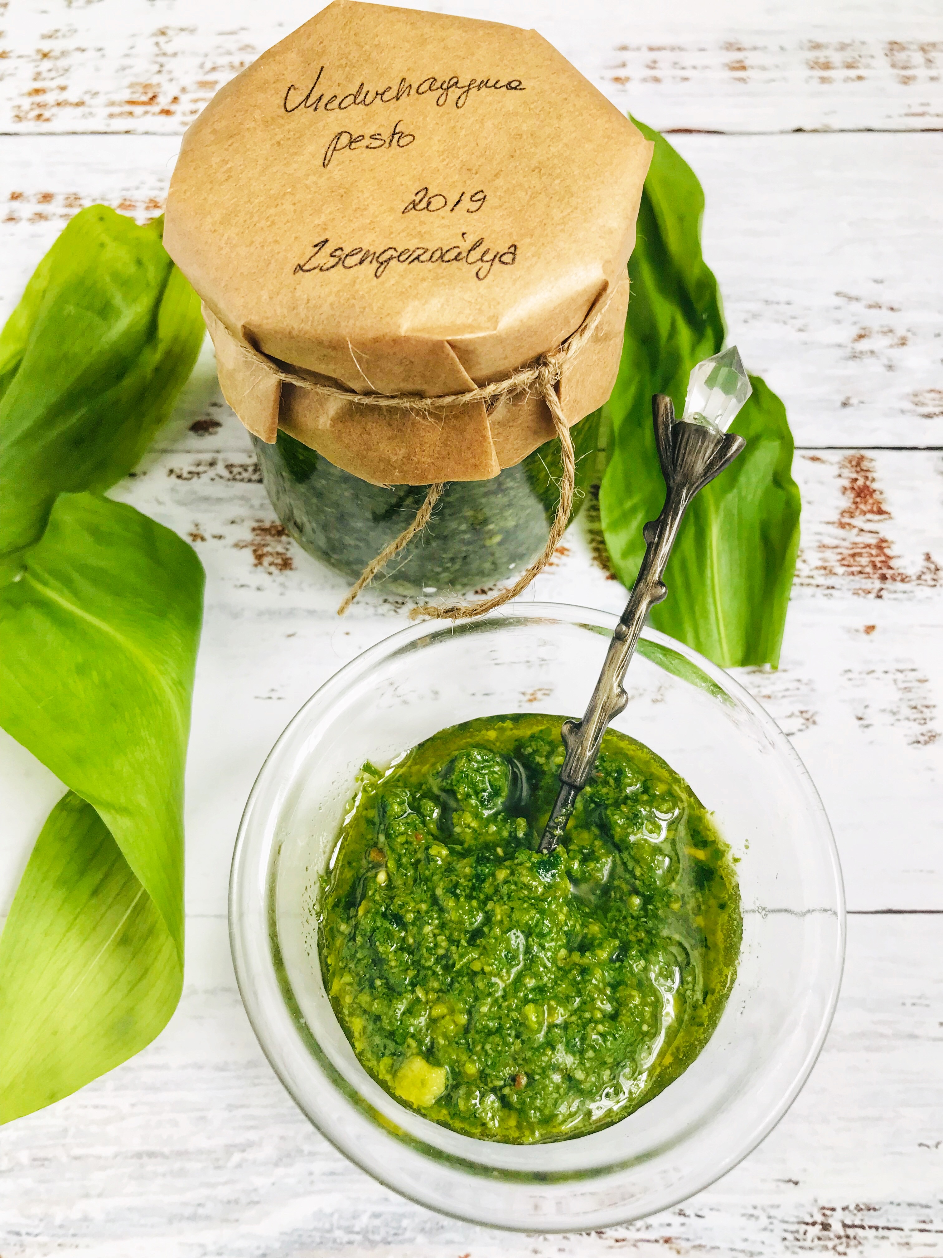 medvehagyma_pesto.JPG