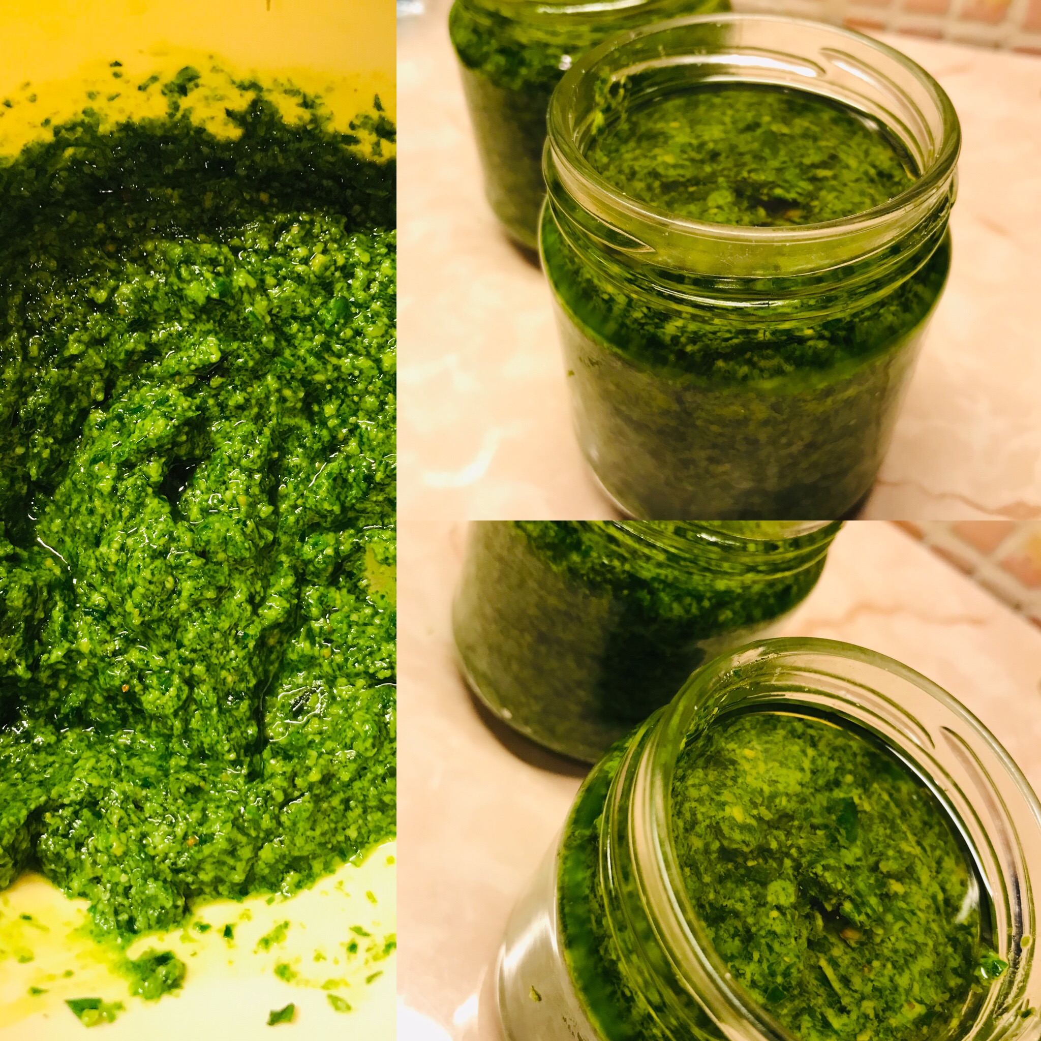 pesto.JPG