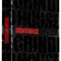 Miért érdemes a japán kiadású Grindhouse DVD-t megvenni?