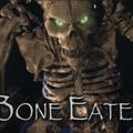 A csontevő (Bone Eater)
