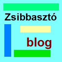 2024-es zsibbasztók