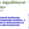 Így zsidózik a Jobbik (18+)