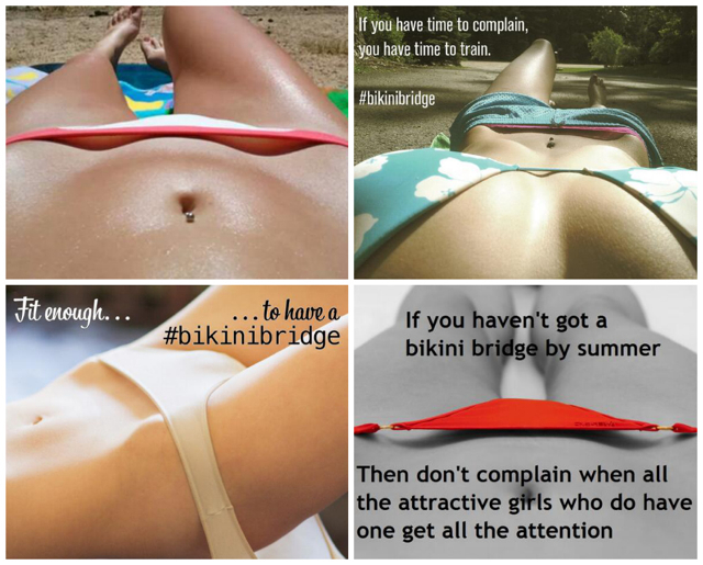 bikini-bridge-memes.jpg