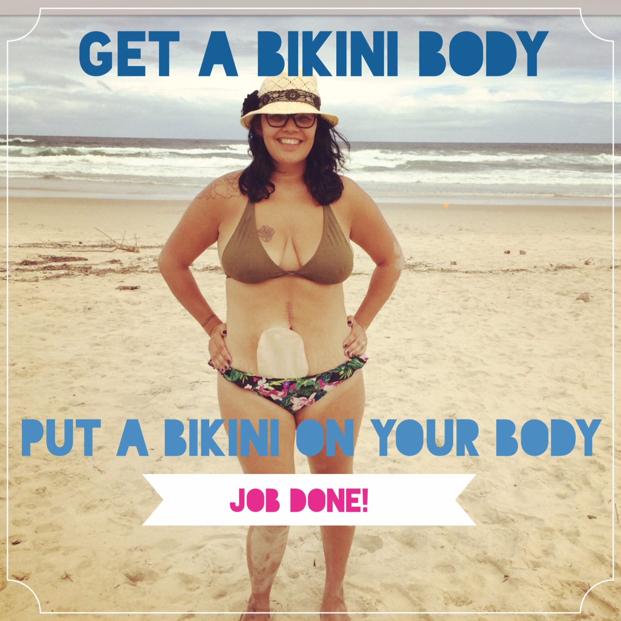 bikini-so-bad-ass.jpg
