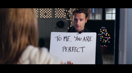 love-actually-to-me-you-are-perfect-466729417_1.jpg