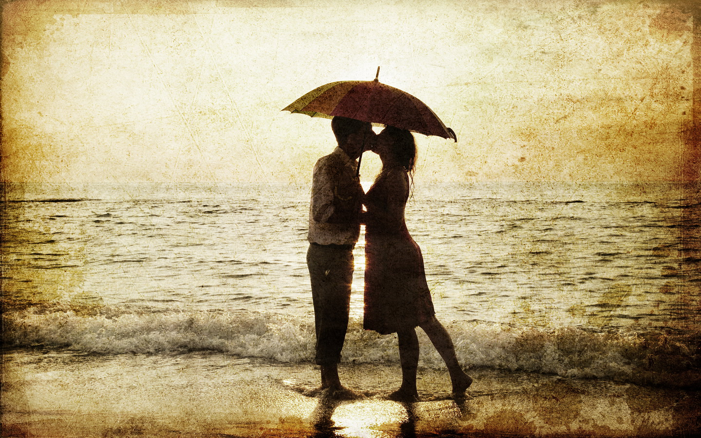 love-couple-on-beach-art-hd-desktop-wallpapers-widescreen-free.jpg
