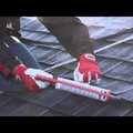 Cambridge Xpress felrakási útmutató videó