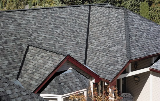 LM-ColonialSlate-roof.jpg
