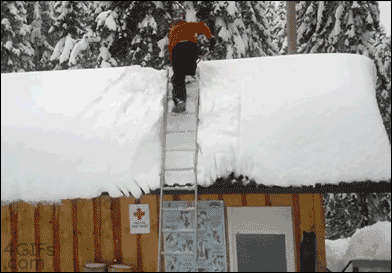 snowy-roof-01.gif