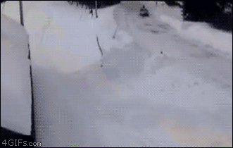 snowy-roof-03.gif