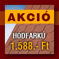 gomb_hodfarku_akcio.jpg