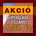 gomb_superglass_akcio.jpg