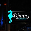 A Djanni Restaurant