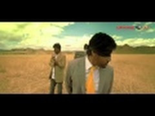 Ne kérdezz semmit! India...