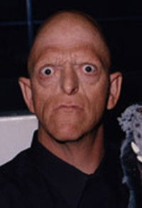 michaelberryman2pw2.jpg