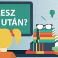 Mi lesz suli után? - tippek a Jobtraining-től