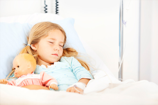 child-in-hospital-with-doll.jpg