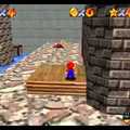 Super Mario 64 17. rész