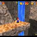 Super Mario 64 19. rész