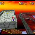 Super Mario 64 16. rész