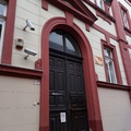 Az iskolám