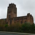 Magical Mystery Tour