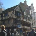 Oxford