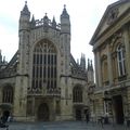 Bath