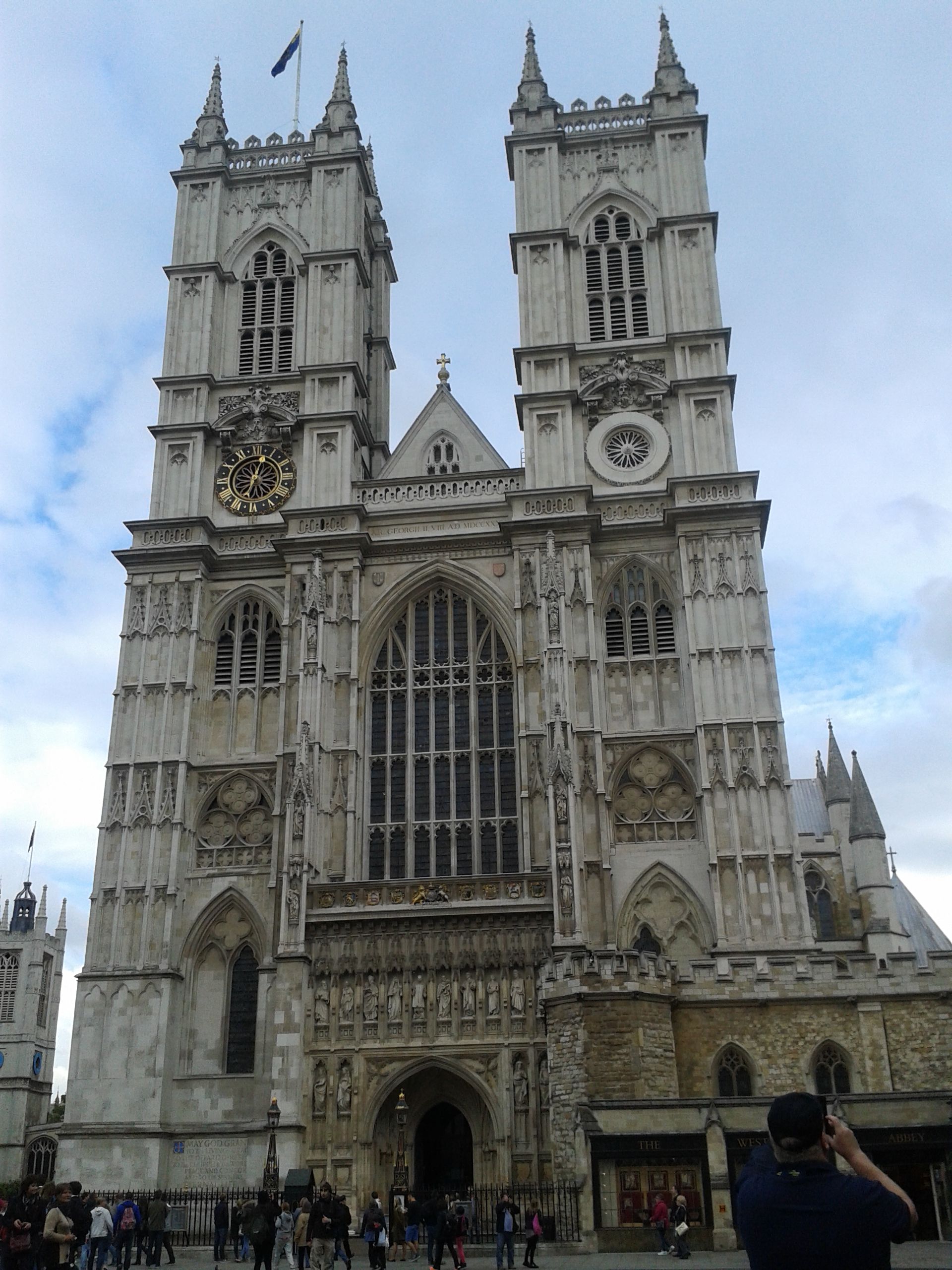 20141011_123811.jpg
