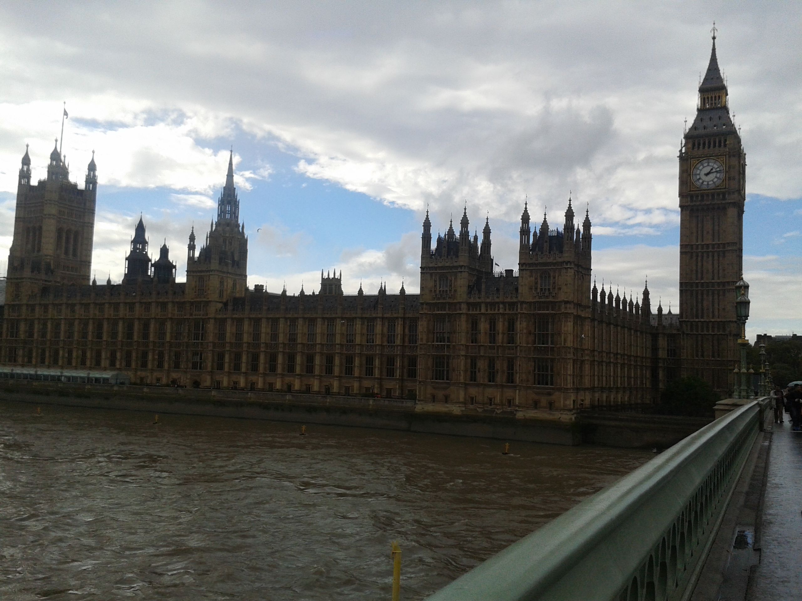 20141011_131250.jpg