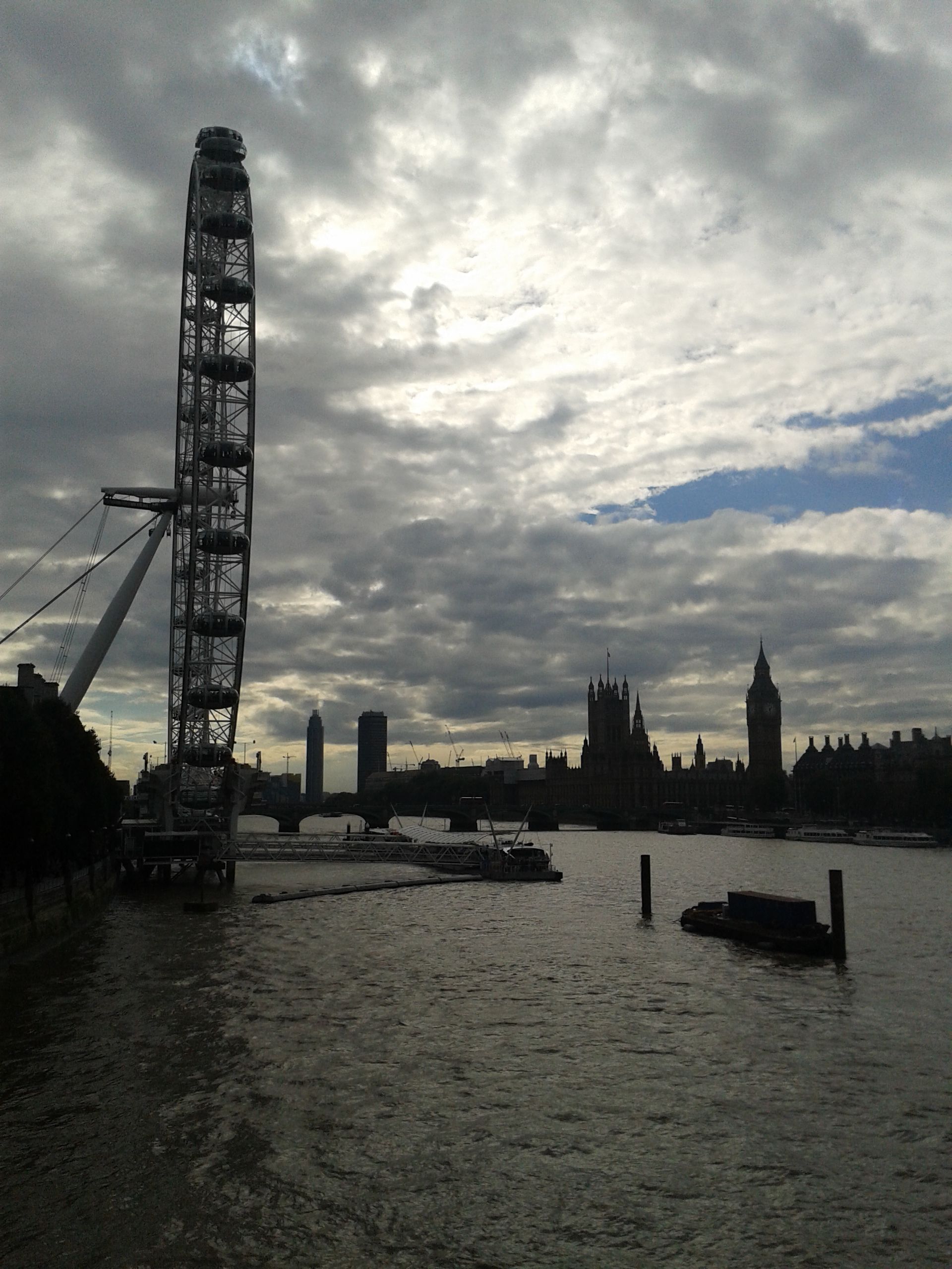 20141011_132853.jpg