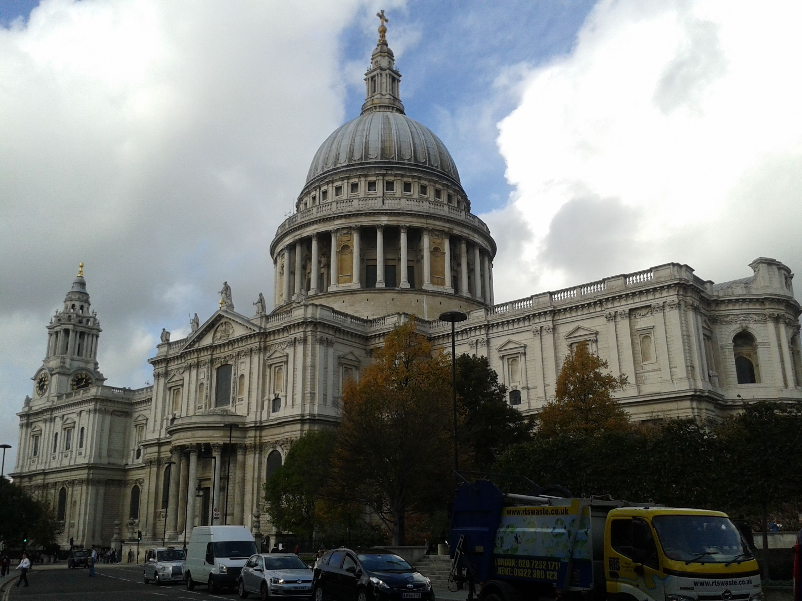 20141017_124027.jpg
