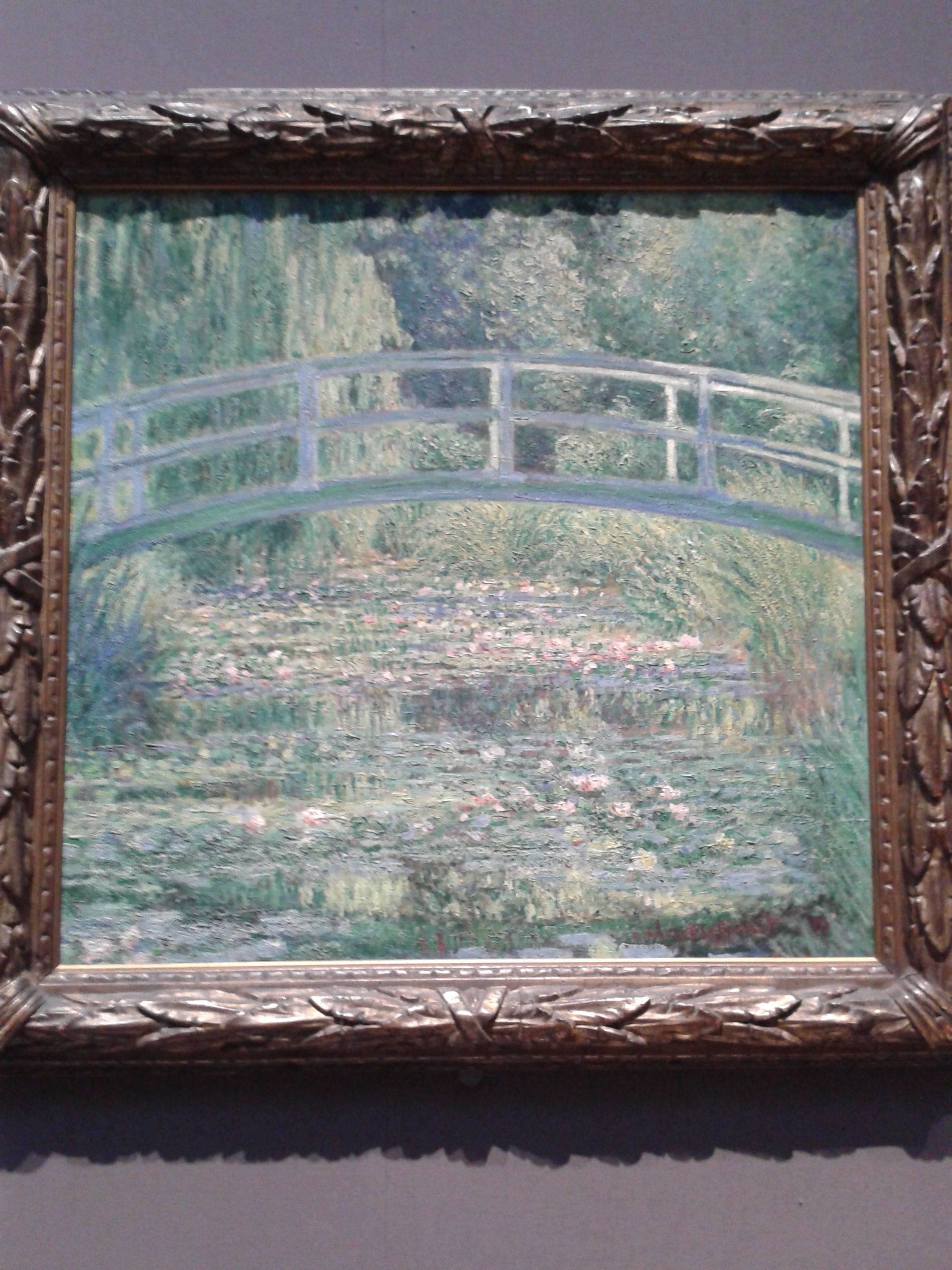 20141018_112721.jpg