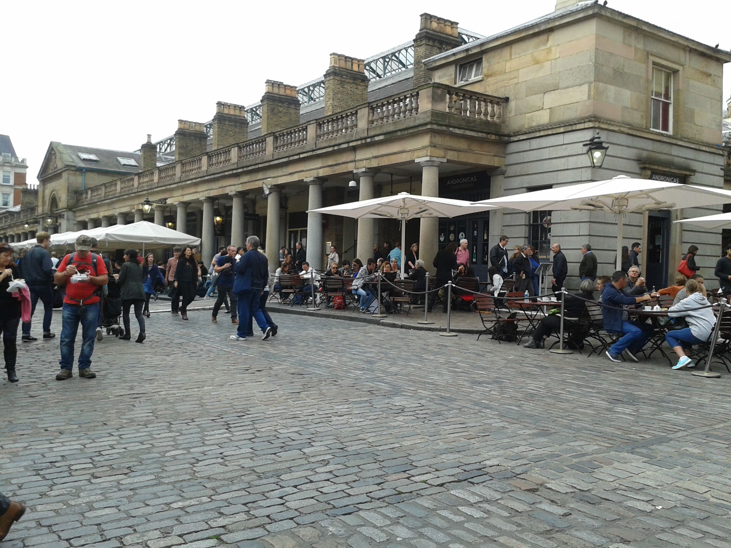 20141018_144348.jpg