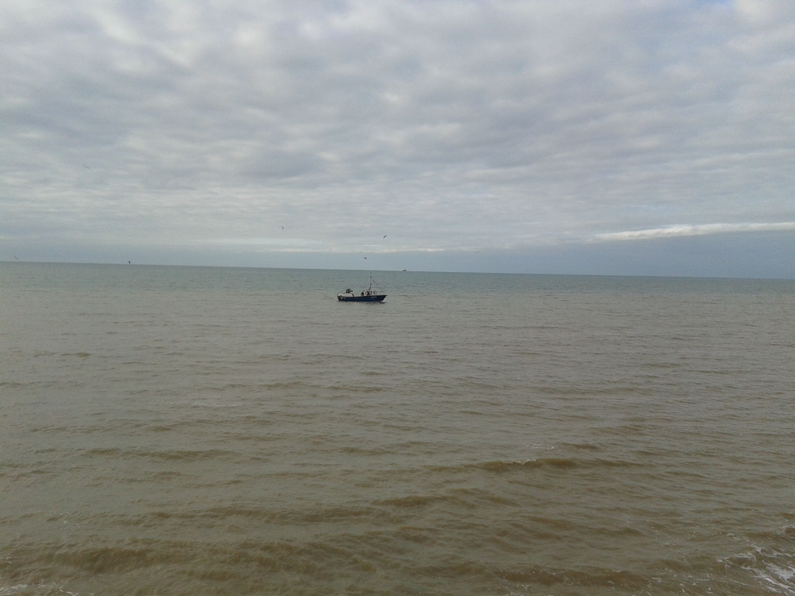 20141025_100357.jpg
