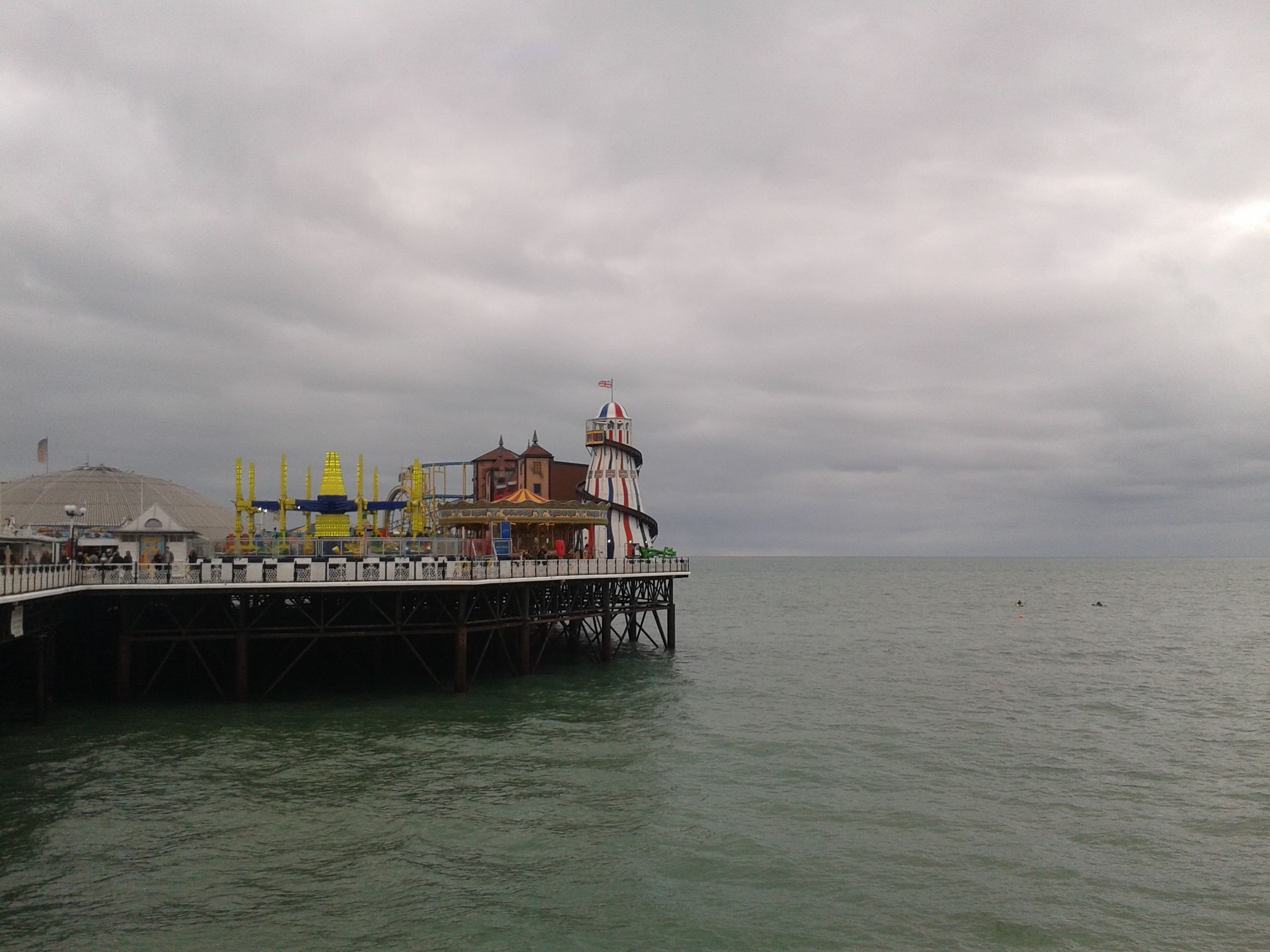20141025_132022.jpg