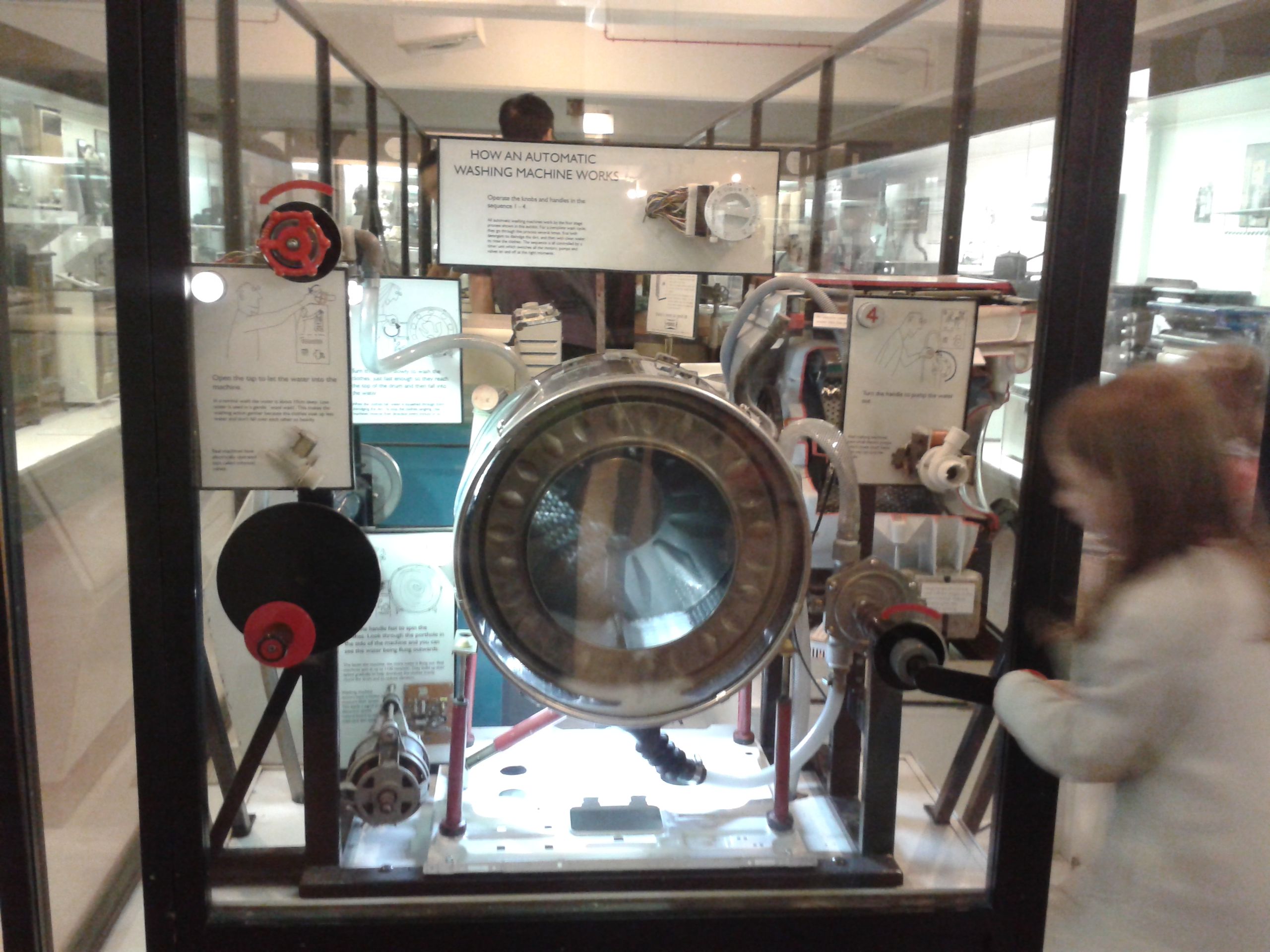 20141028_110124.jpg