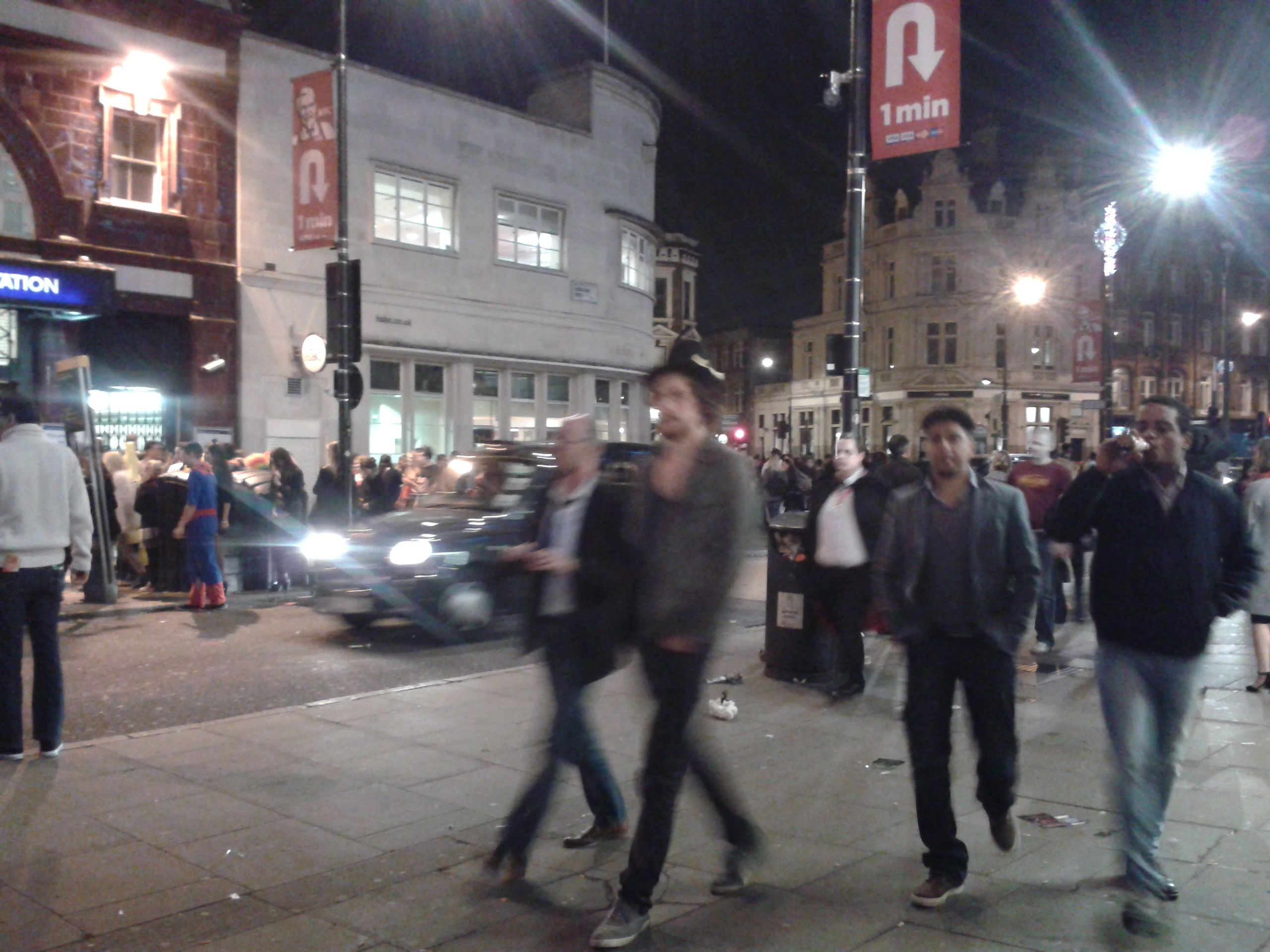 20141031_225651.jpg
