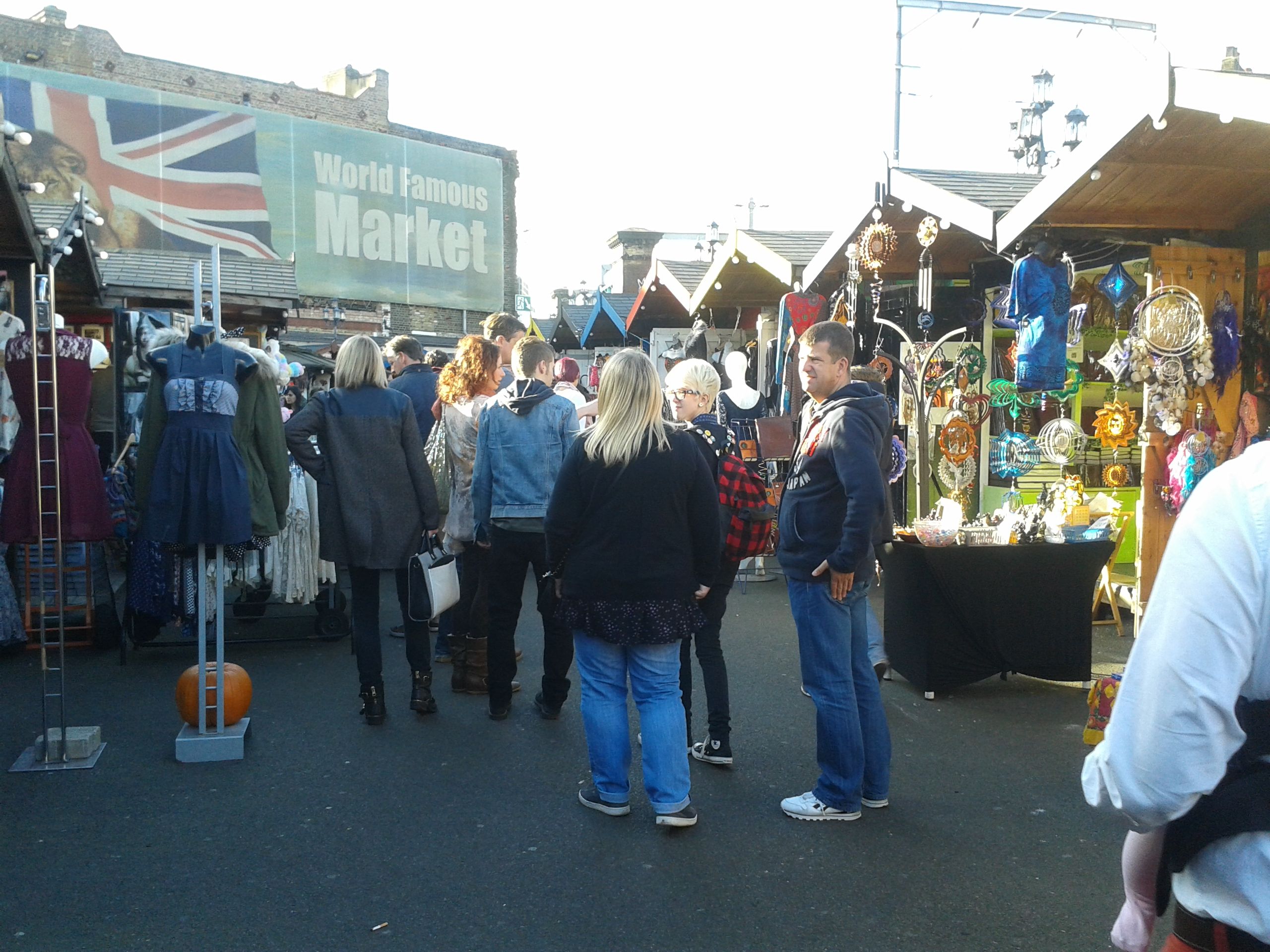 20141101_134737.jpg