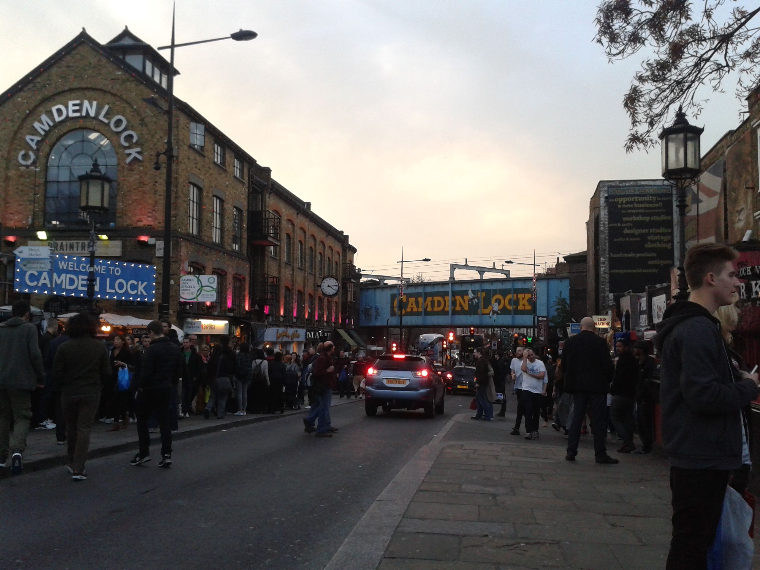 20141101_161542.jpg