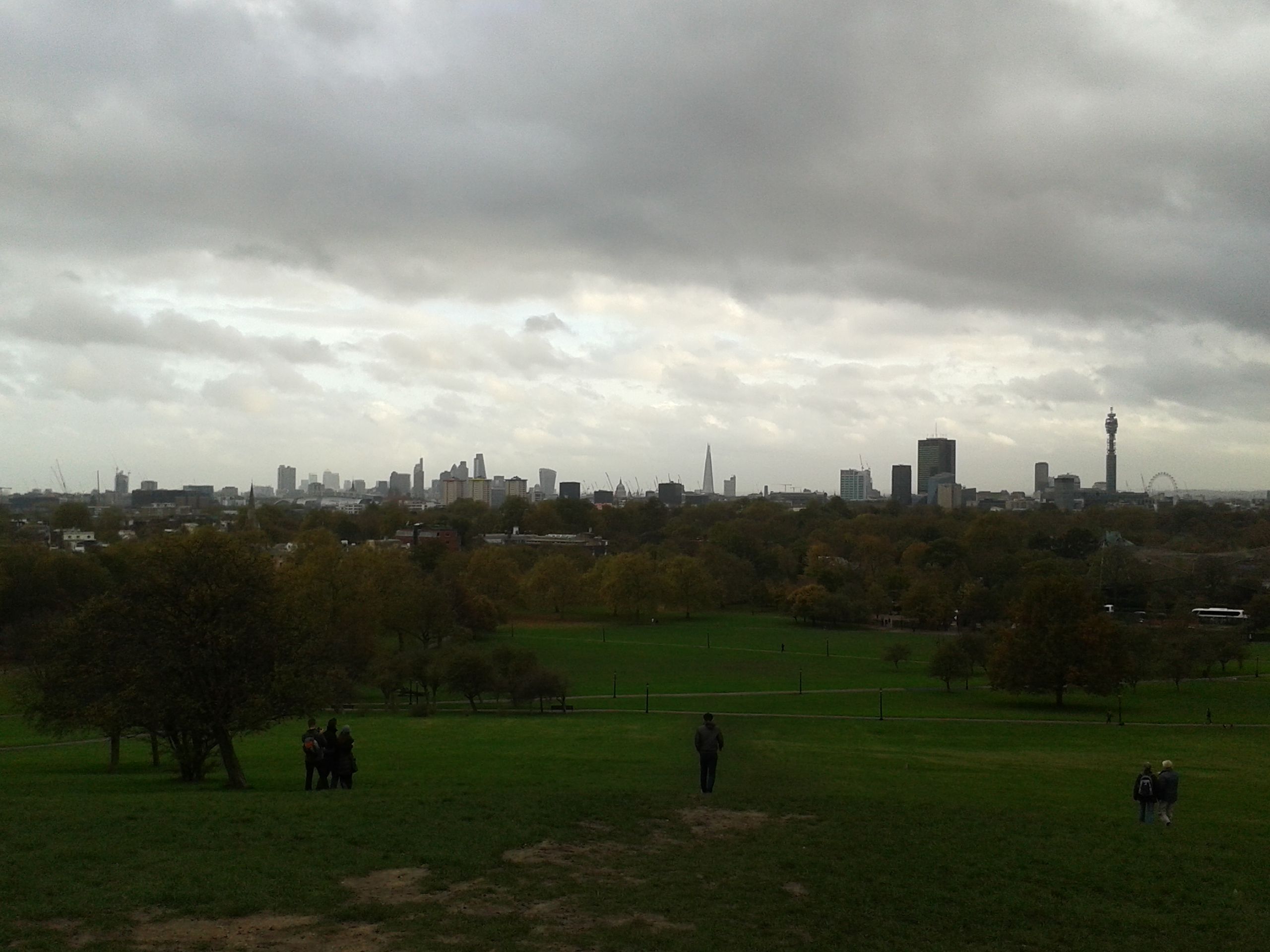 20141108_135820.jpg
